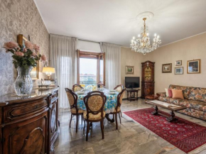 Apartment Ripamonti View Apartment by Interhome Milano